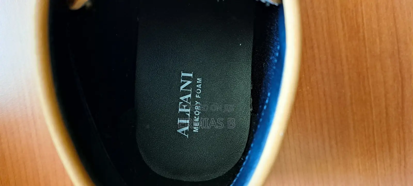 Alfani Men's Clyde Chakka Boot (Usa