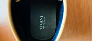 Alfani Men's Clyde Chakka Boot (Usa