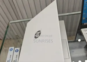 Photo - New Laptop HP Pavilion 15 16GB Intel Core I7 SSD 512GB