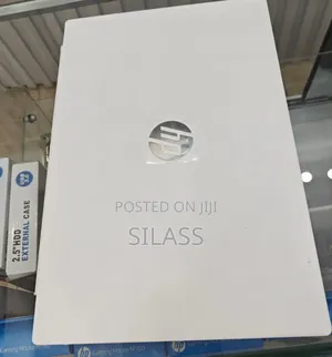 New Laptop HP Pavilion 15 16GB Intel Core I7 SSD 16 GB