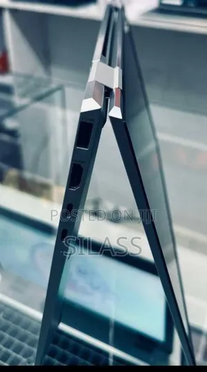 New Laptop HP EliteBook 830 G7 16GB Intel Core I7 SSD 512GB