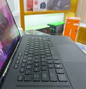 Photo - New Laptop Asus 16GB Intel Core I7 SSD 512GB