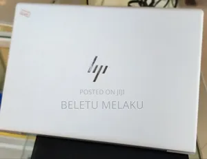 New Laptop HP EliteBook 840 G6 16GB Intel Core I7 SSD 512GB