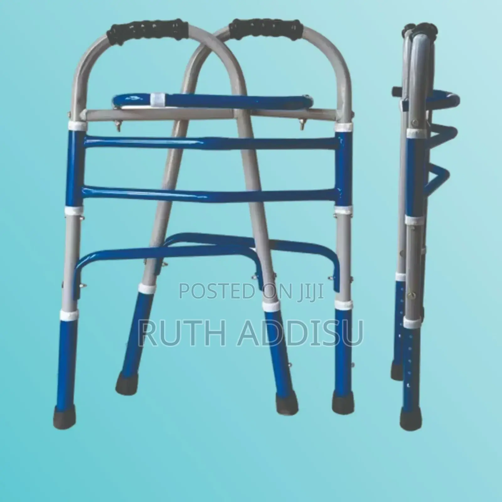 Walker1፯walker6፯walker9፱walker0፯walker2፫walker9፰walker