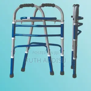 Photo - Walker1፯walker6፯walker9፱walker0፯walker2፫walker9፰walker