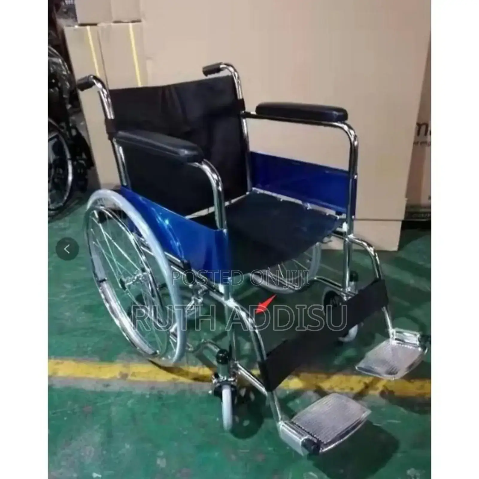 Wheelchair1፯wheelchair4፭wheelchair9፯wheelchair7፭wheelchair