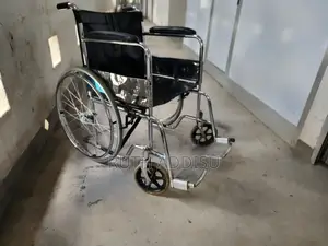Photo - Wheelchair4፪wheelchair4፩wheelchair8፮wheelchair3፯wheelchair