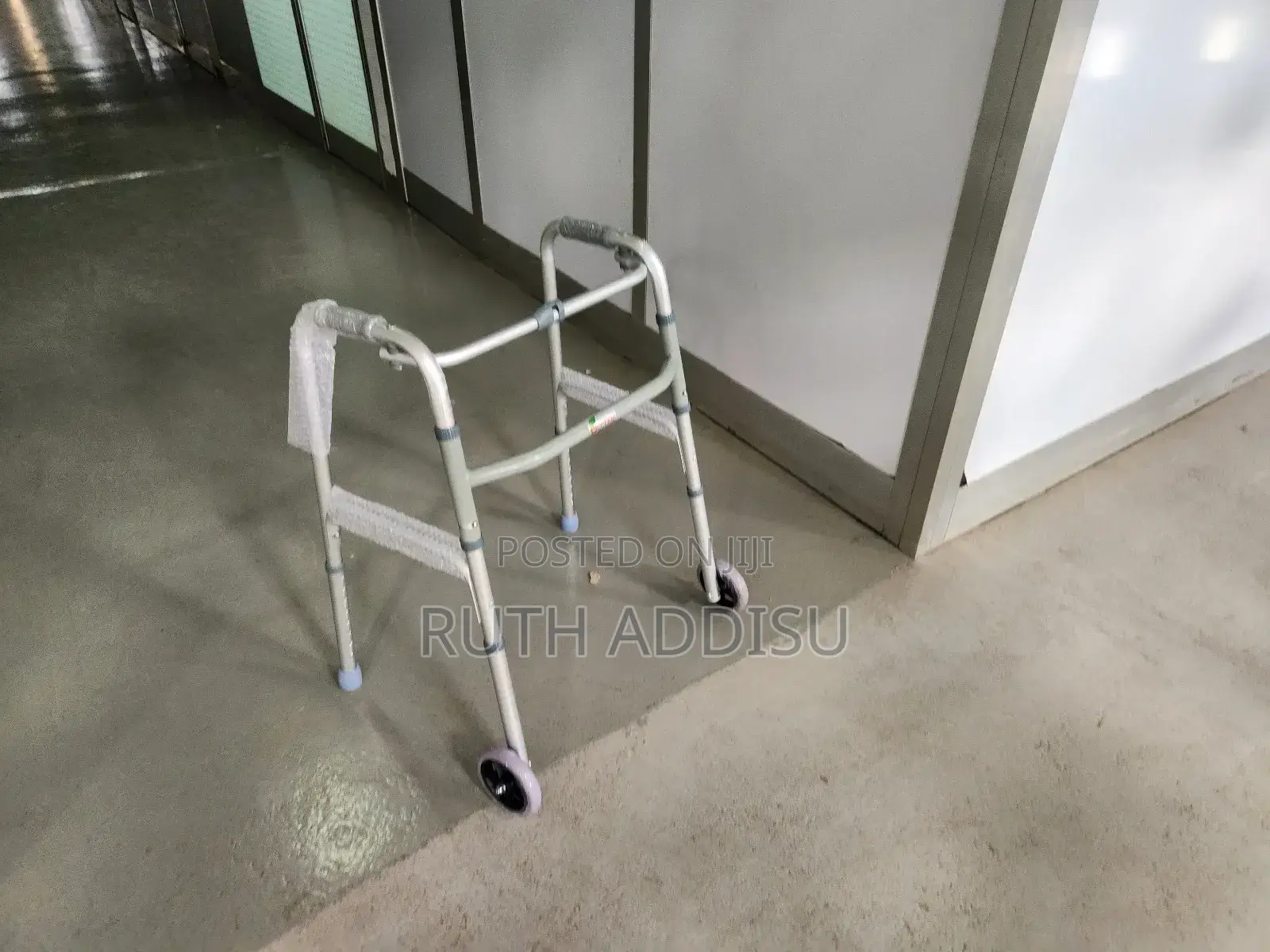 Walker Brand New 2፯walker1፮walker9፱walker3፯walker9፰walker