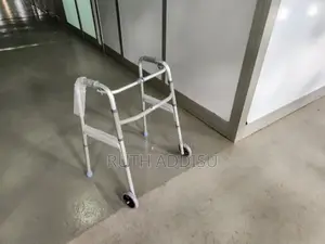 Walker Brand New 2፯walker1፮walker9፱walker3፯walker9፰walker