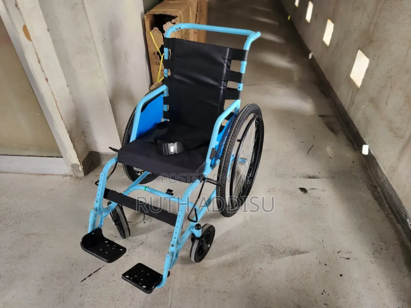 Wheelchair3፮wheelchair1፯wheelchair6፯wheelchair1፬wheelchair