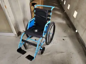 Wheelchair3፮wheelchair1፯wheelchair6፯wheelchair1፬wheelchair