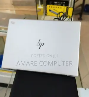 New Laptop HP EliteBook 840 16GB Intel Core I7 SSD 512GB