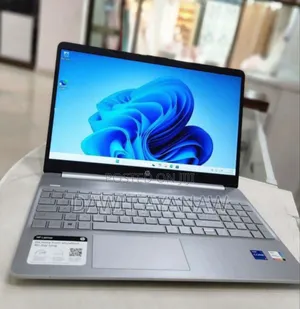 New Laptop HP Stream Notebook 8GB Intel Core I7 SSD 512GB