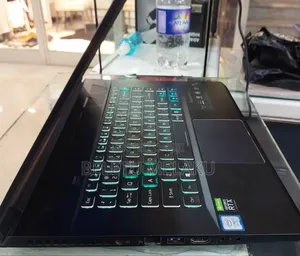 Photo - New Laptop Acer Predator 15 16GB Intel Core I7 SSD 1T