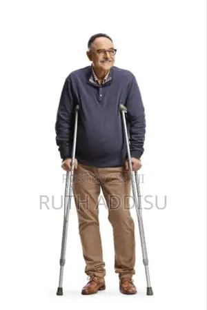 Crutches2፰crutches2፲crutches2፮crutches2፲crutches2፭crutches