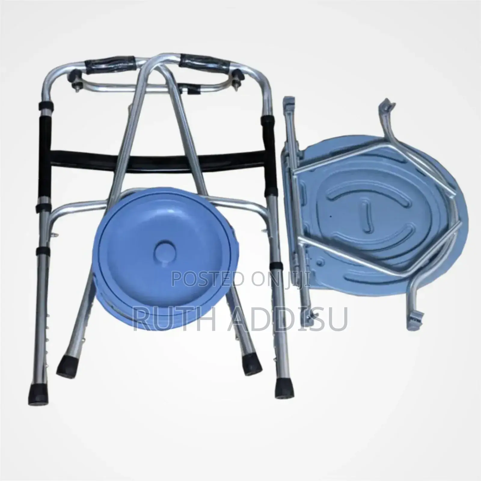 Commode Chair2፯commode Chair3፰commode Chair9፭commode Chair