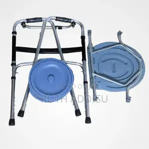 Commode Chair2፯commode Chair3፰commode Chair9፭commode Chair