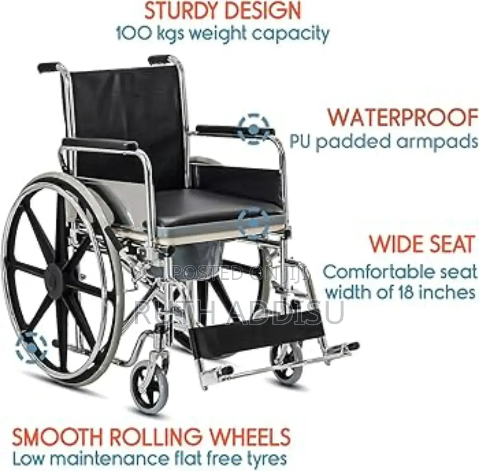 Wheelchair2፱wheelchair1፭wheelchair9፬wheelchair9፩wheelchair