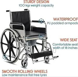 Wheelchair2፱wheelchair1፭wheelchair9፬wheelchair9፩wheelchair