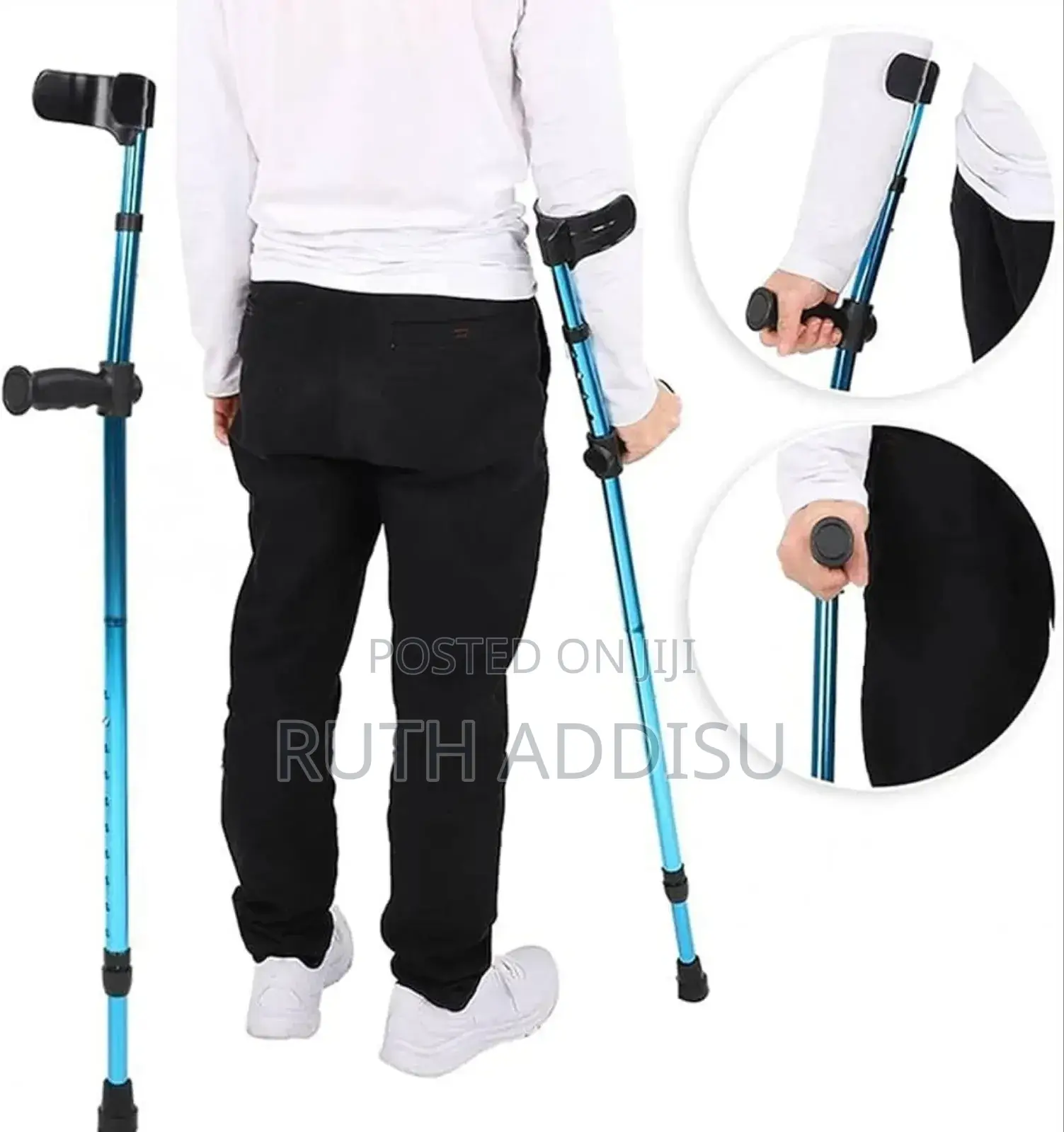 Crutches2፮crutches2፩crutches9፰crutches9፪crutches8፪crutches