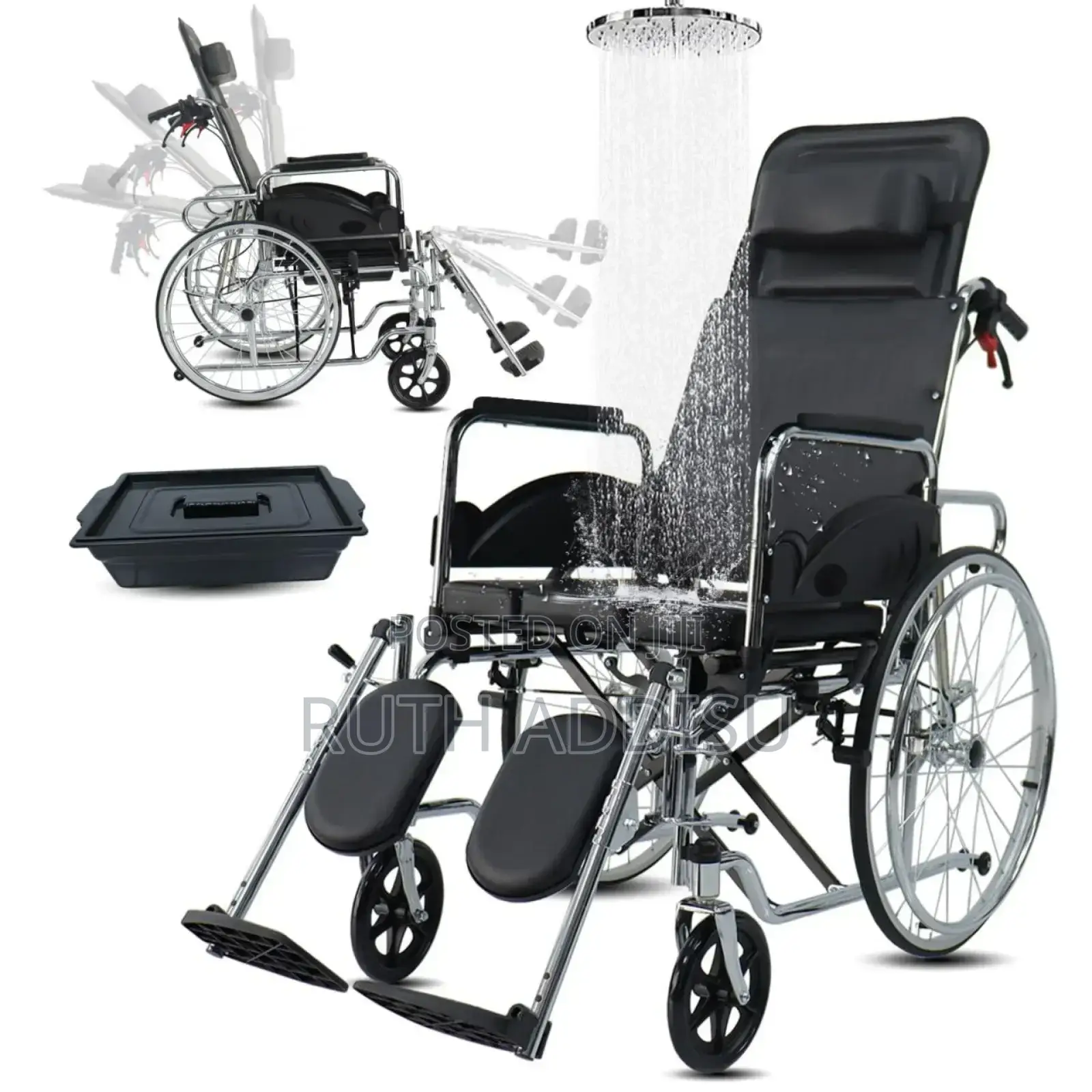 Wheelchair4፯wheelchair9፪wheelvhair3፪wheelchair7፯wheelchair