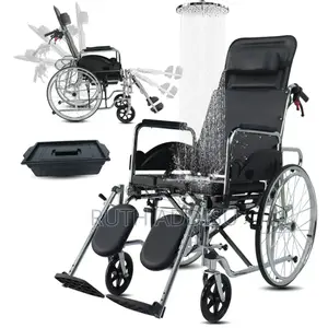Wheelchair4፯wheelchair9፪wheelvhair3፪wheelchair7፯wheelchair