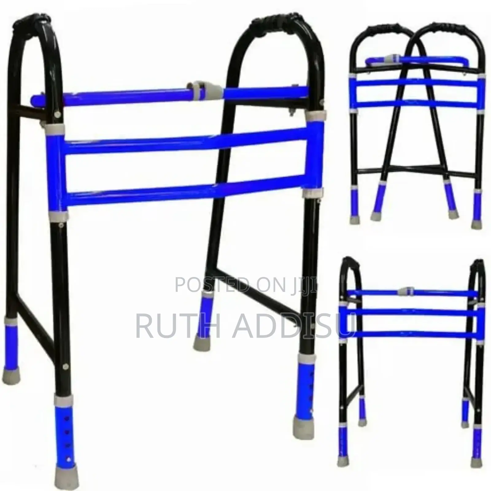 Walker2፬walker1፪medical_walker7፰walker፰1walkee9፭medical_walk