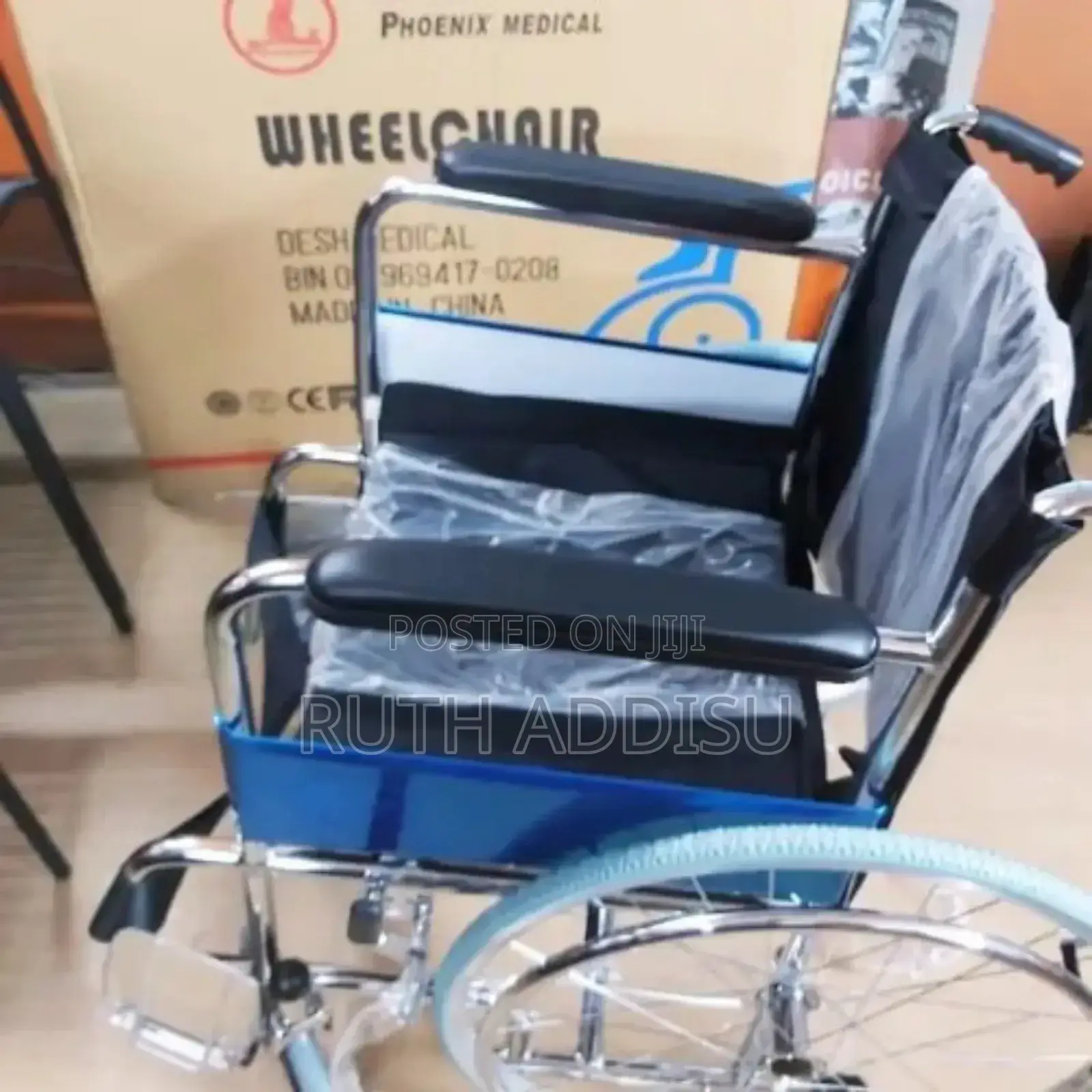 Wheelchair3፰wheelchair9፰wheelchair0፩wheelchair9፭wheelchair