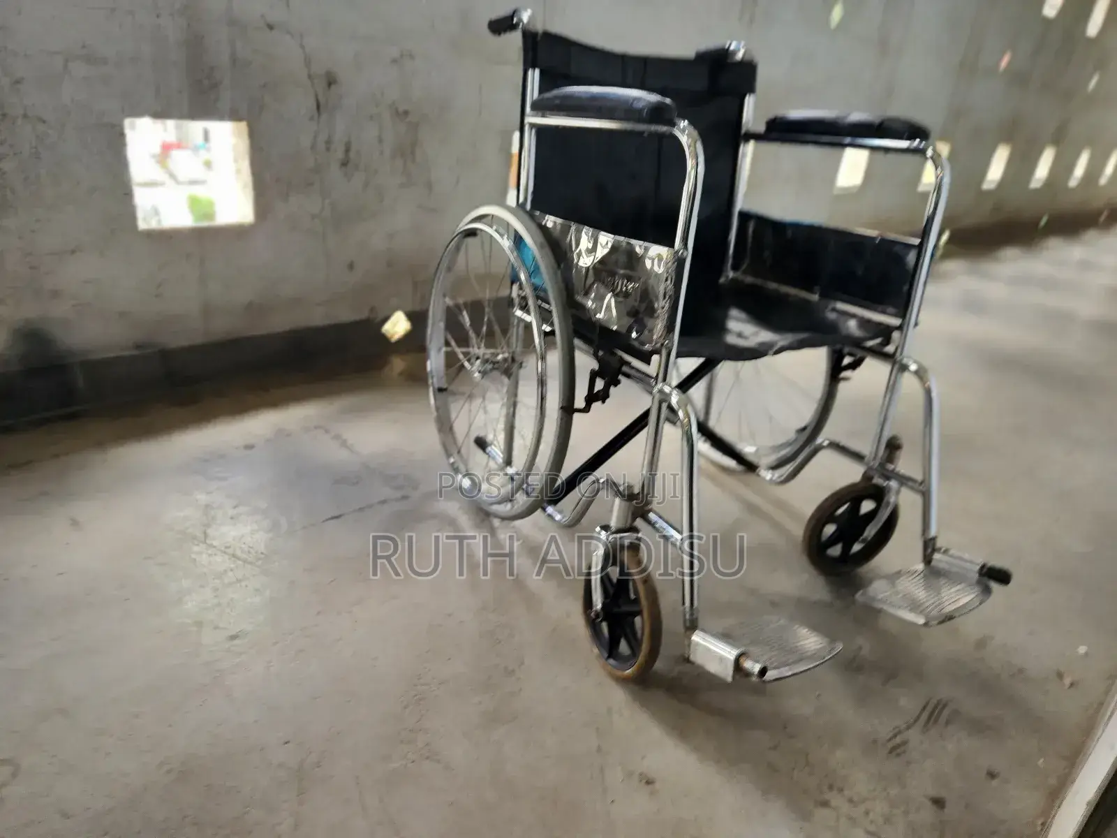 Used5፯wheelchair9፯used Wheelchair2፭wheelchair9፫wheelchair