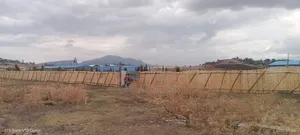 Photo - 15 ሺህ ካሬ ካርታ ያለው ባዶ ቦታ በገላን