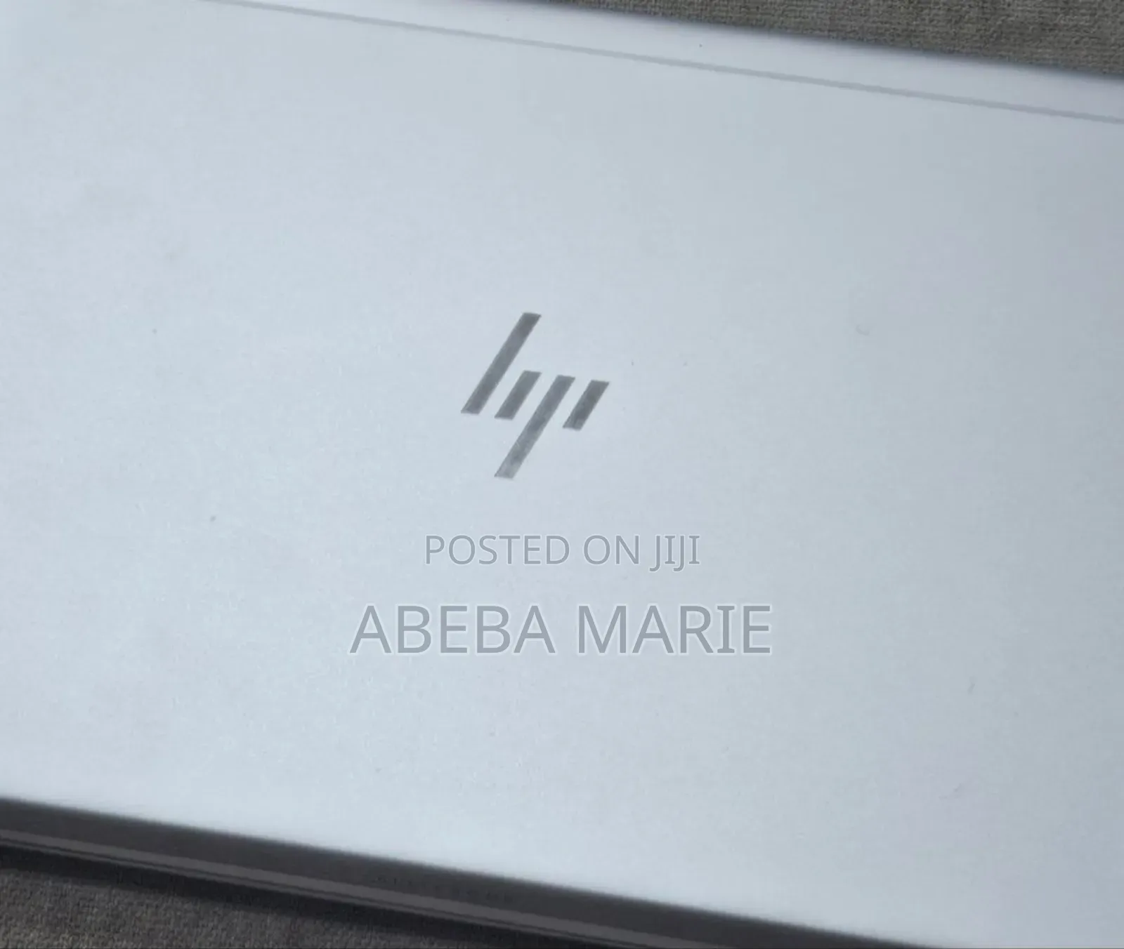 New Laptop HP EliteBook 840 G6 16GB Intel Core I7 SSD 512GB