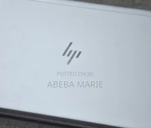 New Laptop HP EliteBook 840 G6 16GB Intel Core I7 SSD 512GB