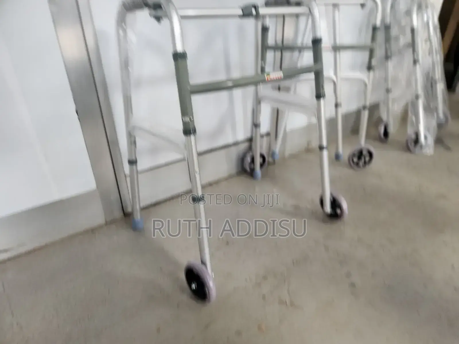 Walker4፮walker2፪walkee7፱walker0፫walker4፫walker8፭walker