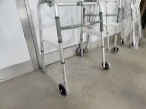 Walker4፮walker2፪walkee7፱walker0፫walker4፫walker8፭walker