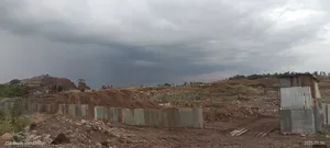 35 ሺህ ካሬ መጋዘን ገላን