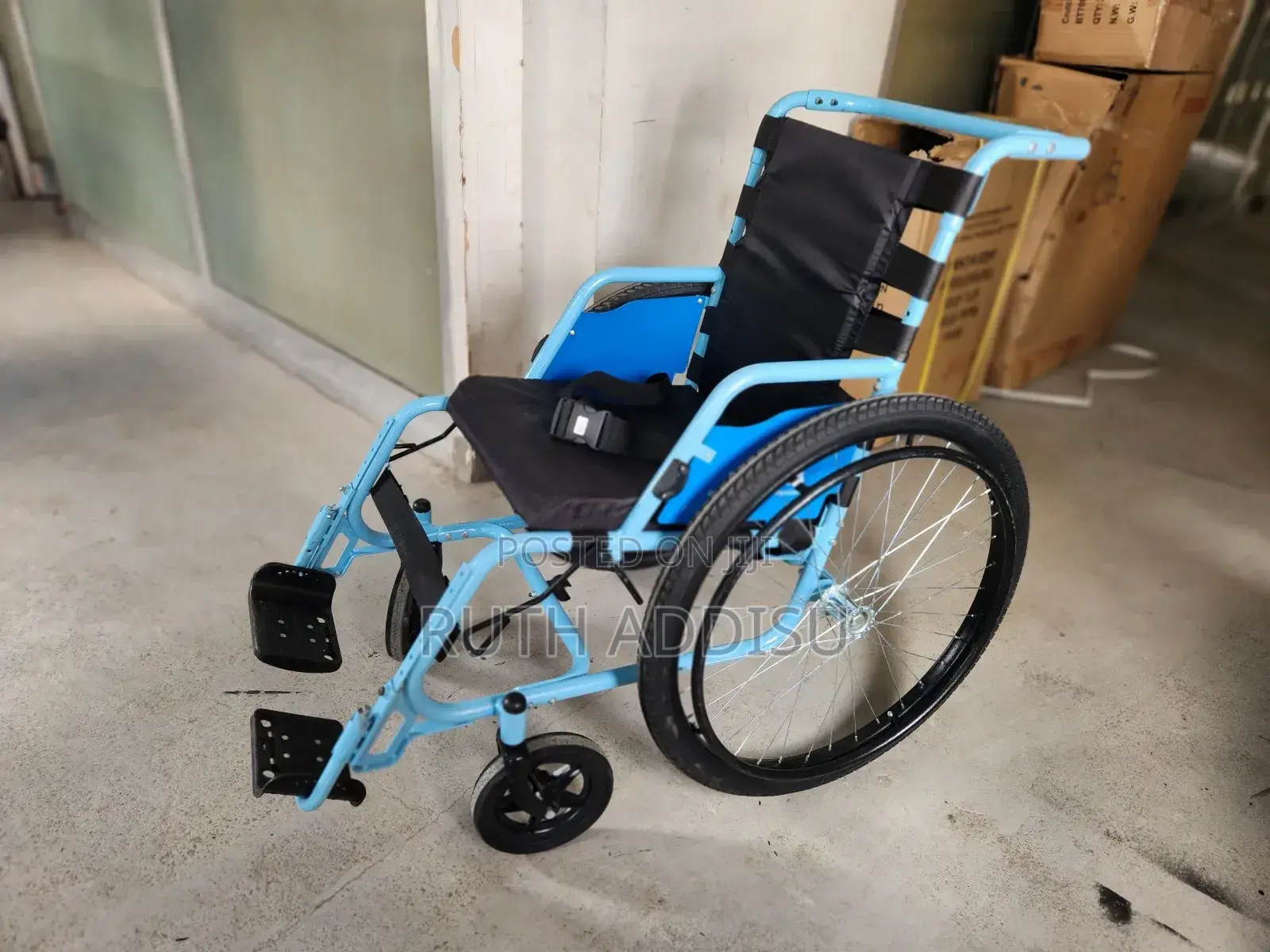 Wheelchair6፭wheelchair7፮wheelchair8፱wheelchair9፪wheelchair