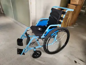 Wheelchair6፭wheelchair7፮wheelchair8፱wheelchair9፪wheelchair