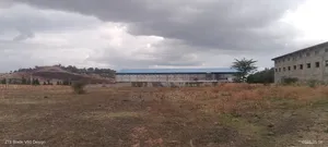 የሚከራይ 10ሺህ ካሬ መጋዘን ለቢራ ፋብሪካ መጋዘን የነበረ