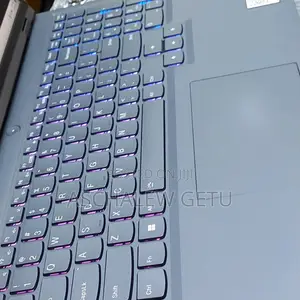 New Laptop Lenovo Legion 5 16GB AMD Ryzen 7 SSD 512GB