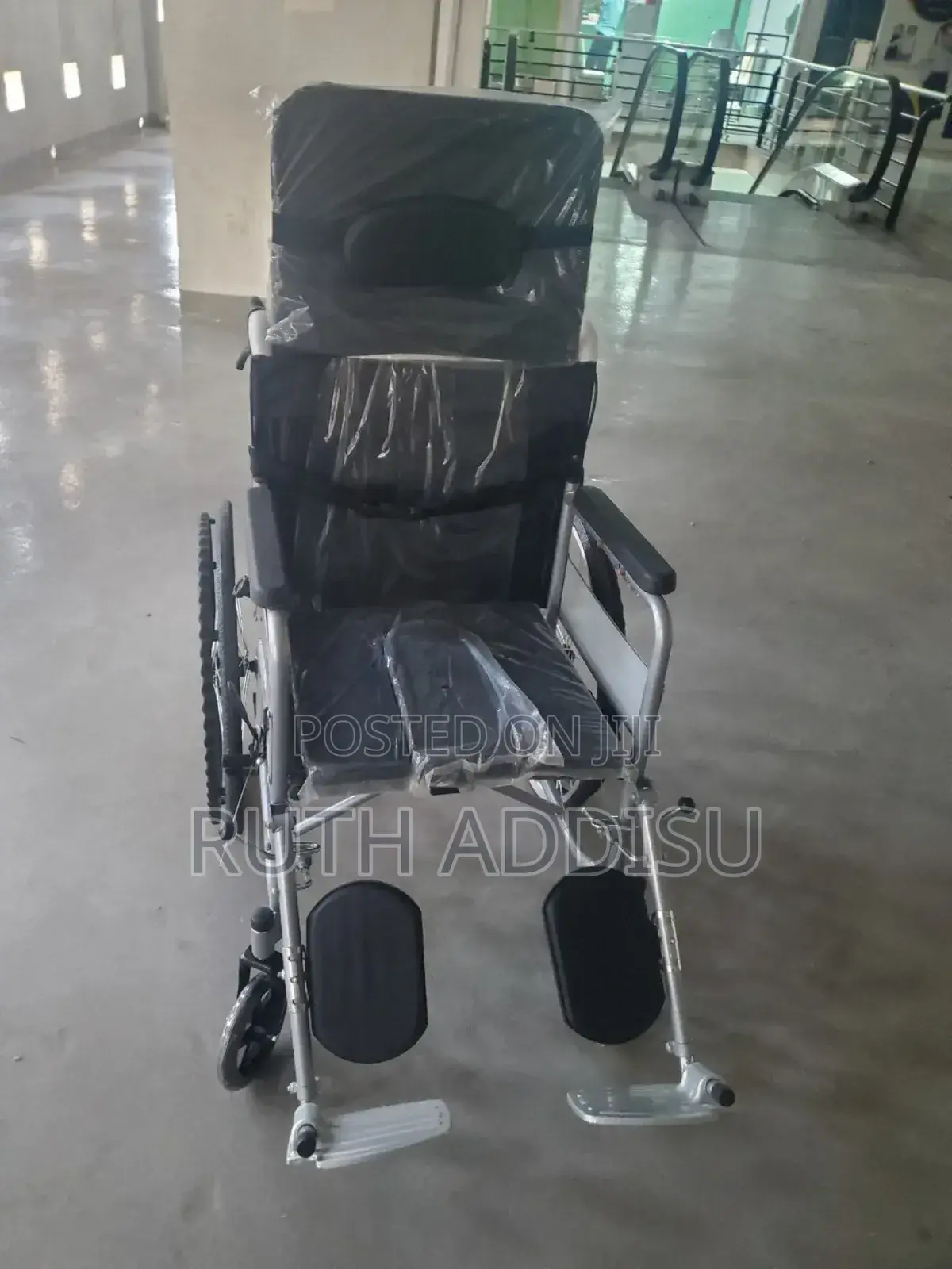 Wheelchair7፰wheelchair1፬wheelchair6፯wheelchair9፮wheelchair