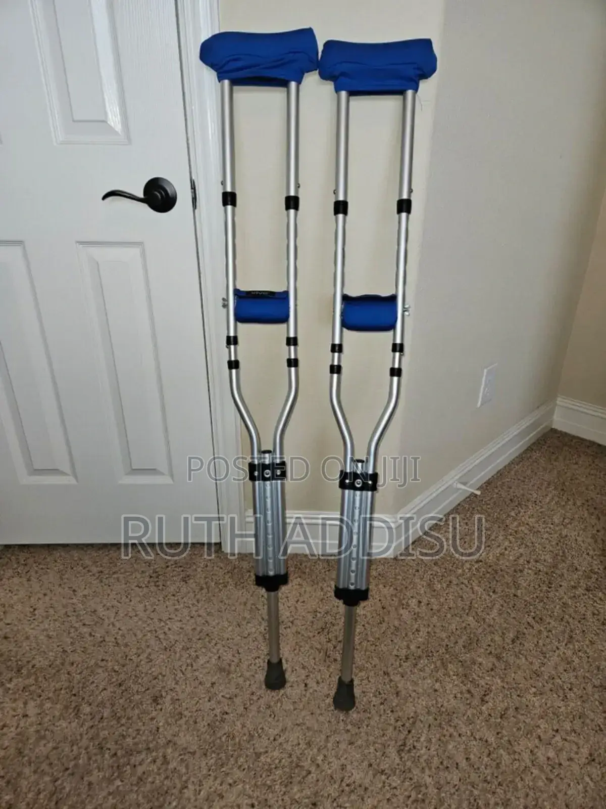 Crutches4፯crutches2፪crutches0፩crutches7፫crutches7፭crutches