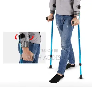 Crutches2፭crutches0፰crutches2፩crutches3፱crutches6፮crutches