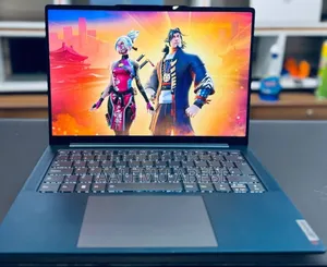 New Laptop Lenovo 16GB Intel Core I7 SSD 1T