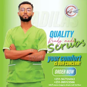 Graphics Design and Social Media Management