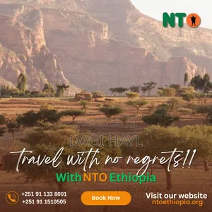 Graphics Design and Social Media Management