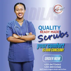 Graphics Design and Social Media Management