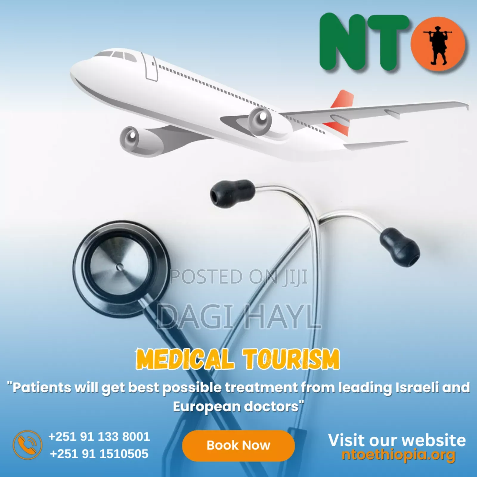 Graphics Design and Social Media Management