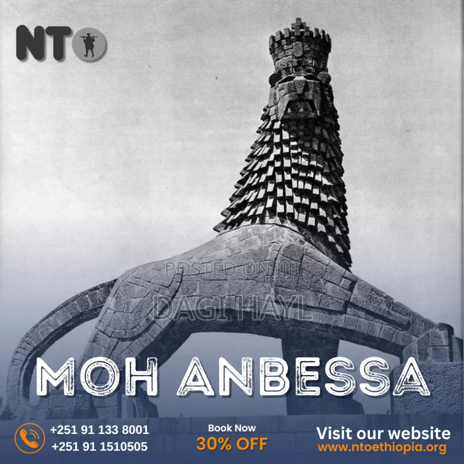 Graphics Design and Social Media Management