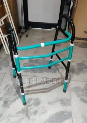 Photo - Walker2፯walker1፰walker1፲walker9፯walker8፭walker7፭walker