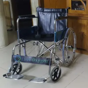 Photo - Wheelchair፯7wheelchair3፱wheelchair3፯wheelchair1፮wheelchair